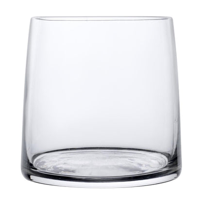 HW662 Olympia Arno Rocks Kristallen Tumblers 285ml (6 Stuks)