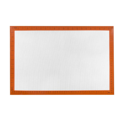 E687 Vogue anti-kleef bakmat 38,5x58,5cm