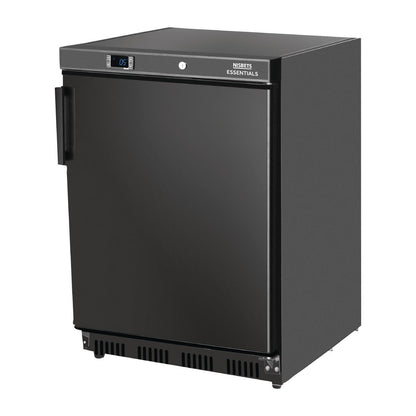 FB046 Nisbets Essentials compacte koeling 150L