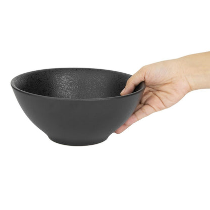 CS471 Olympia Fusion Grote Kommen 20cm (4 Stuks)