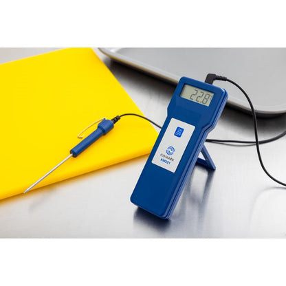 GJ465 Comark Digital digitale thermometer