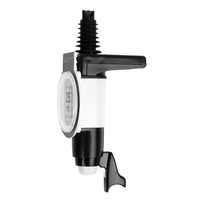 T413 Maatschenker hendel 2,5cl