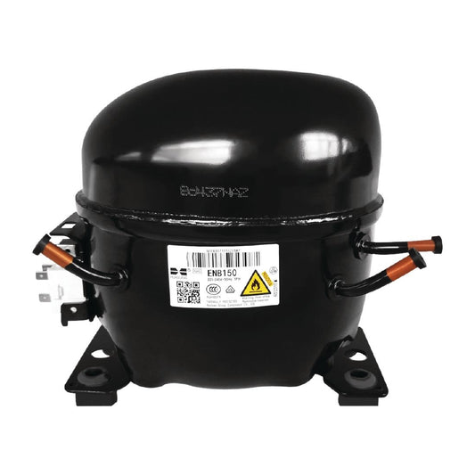 AG905 Polar Compressor