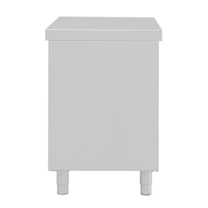 FU584 Vloerstaande Kast