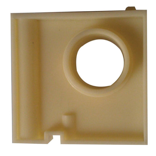 AA240 Polar verdamperbevestiger