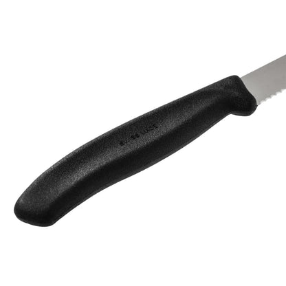 C653 Victorinox barmesje 12,5cm