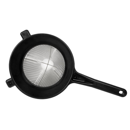 W693 Matfer Bourgeat puntzeef 20cm
