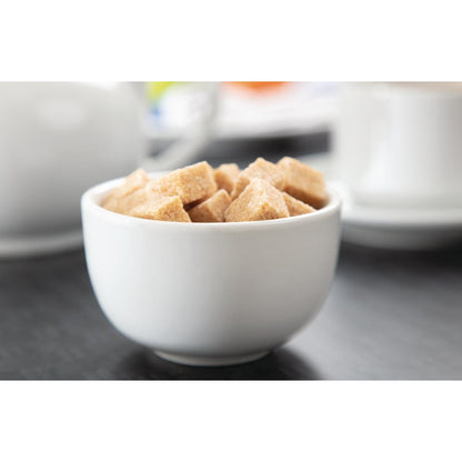 C250 Olympia Whiteware suikerkommen 20cl (12 stuks)