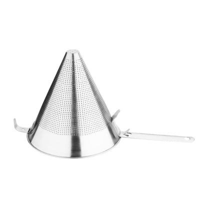 J701 Vogue puntzeef 23cm
