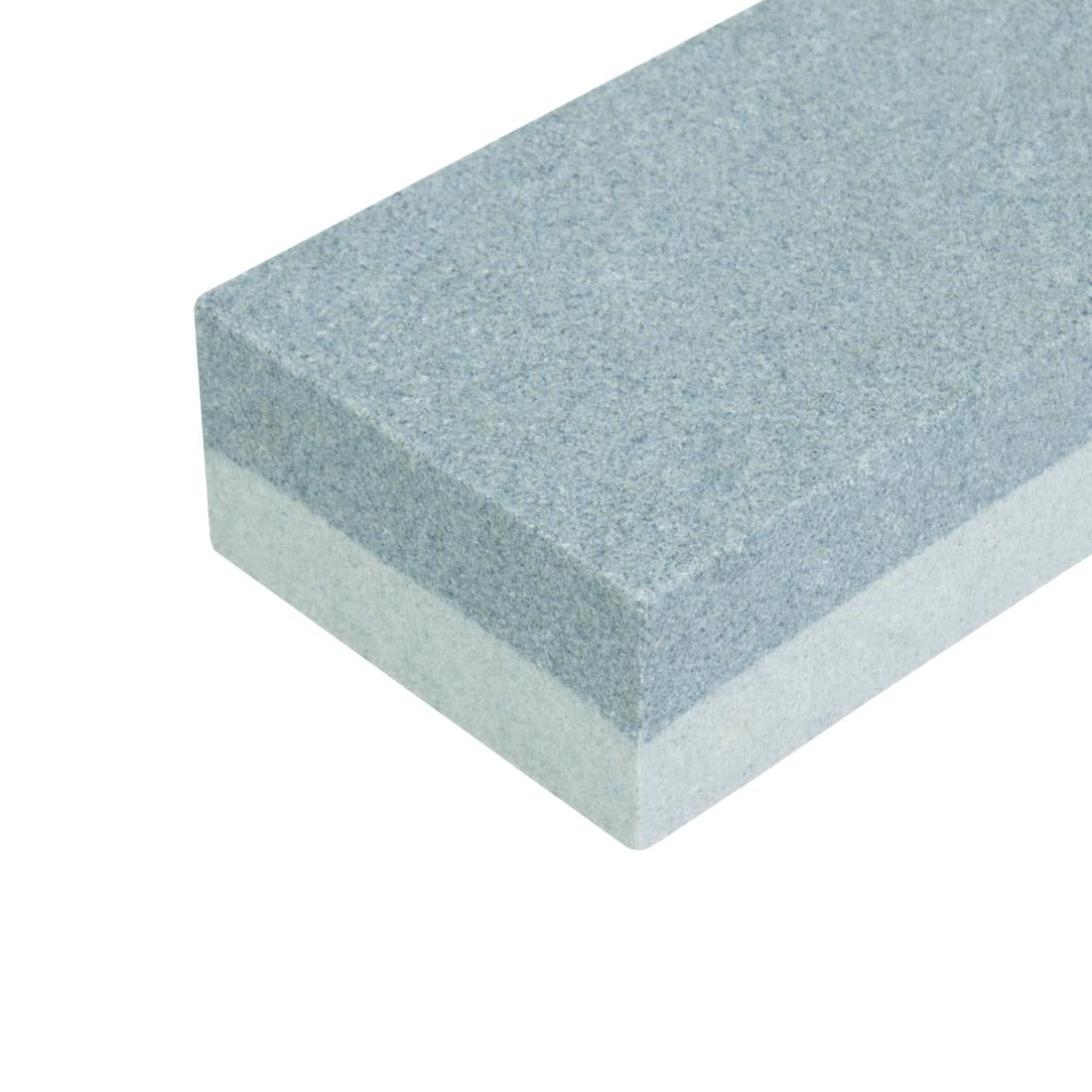 D139 Vogue combinatie slijpsteen 120-140 korrel