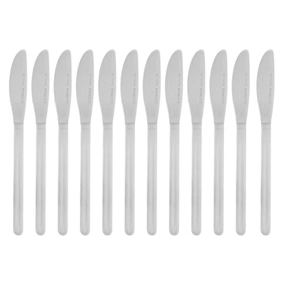 CB065 Olympia Kelso kinderbestek mes (12 stuks)