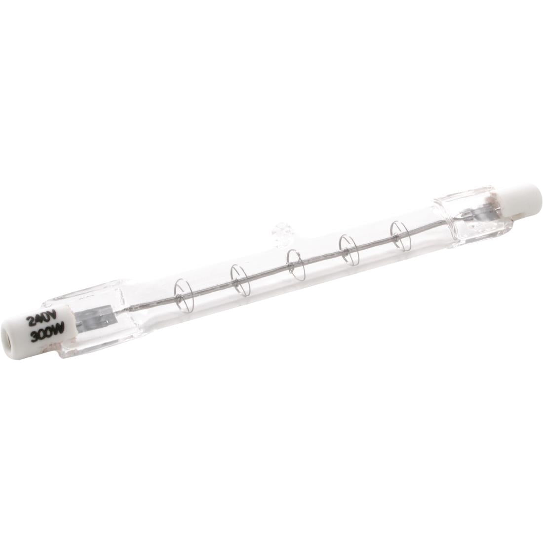 CC531 Kwarts infraroodlamp 300W