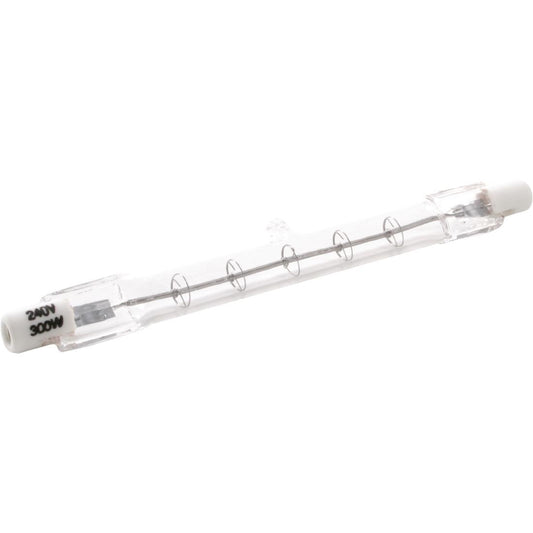 CC531 Kwarts infraroodlamp 300W