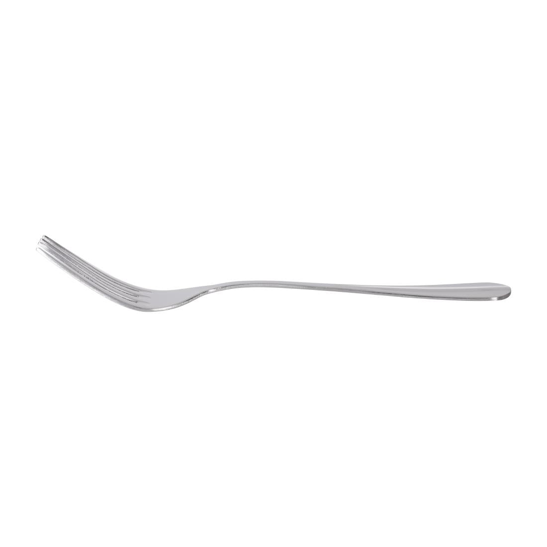D597 Olympia Baguette tafelvorken (12 stuks)