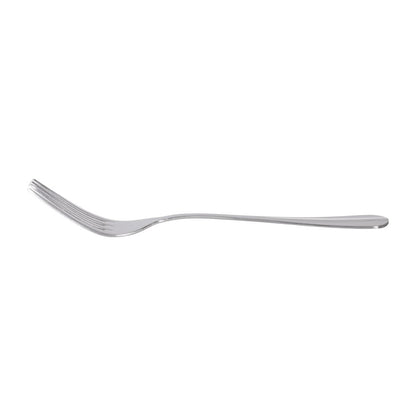 D597 Olympia Baguette tafelvorken (12 stuks)