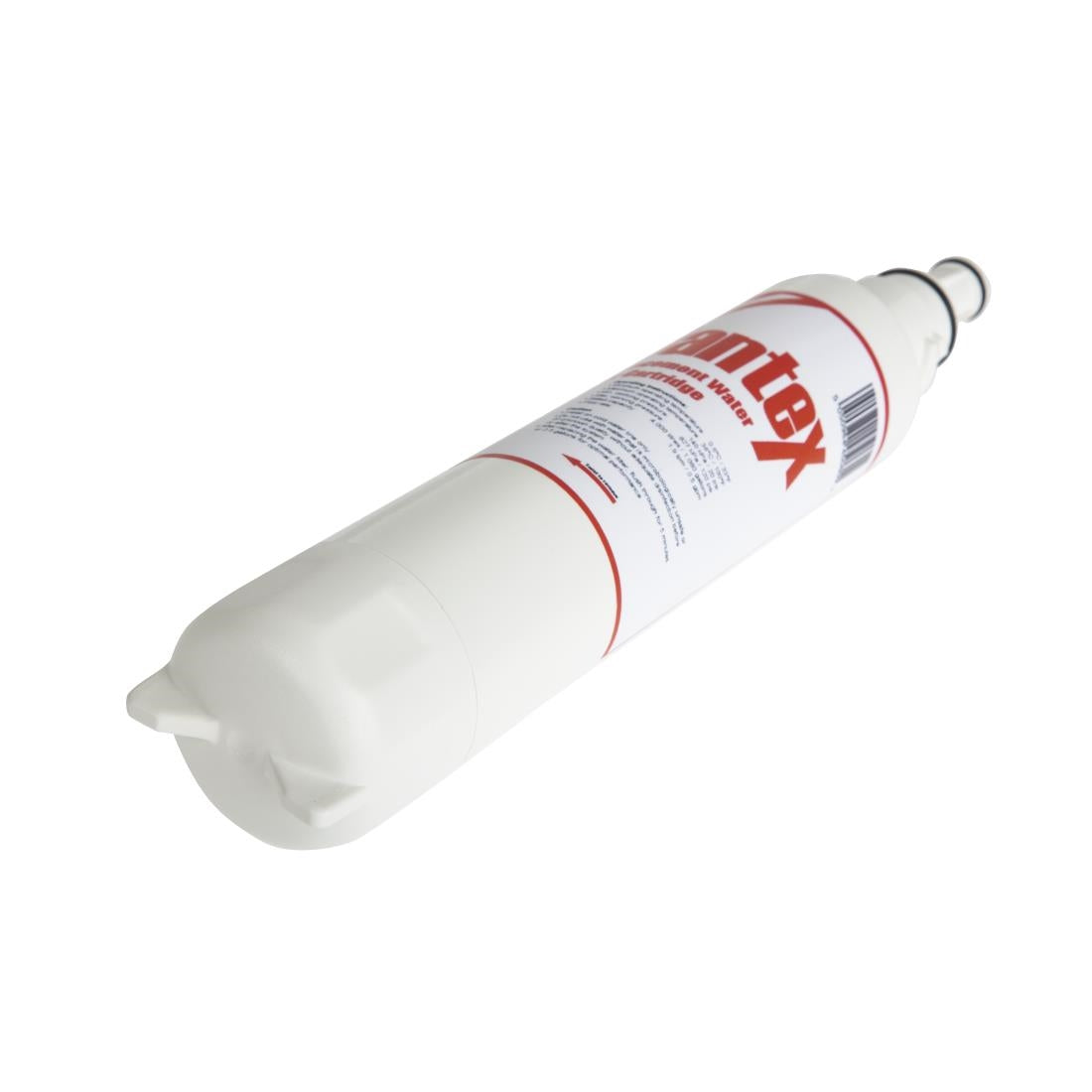 AG635 Jantex Water Filterpatroon voor Buffalo Waterkoker