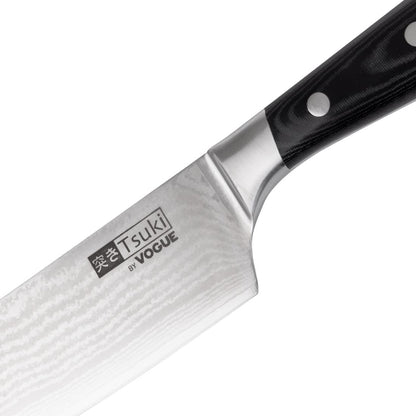 CF840 Vogue Tsuki Series 7 hakmes 16cm