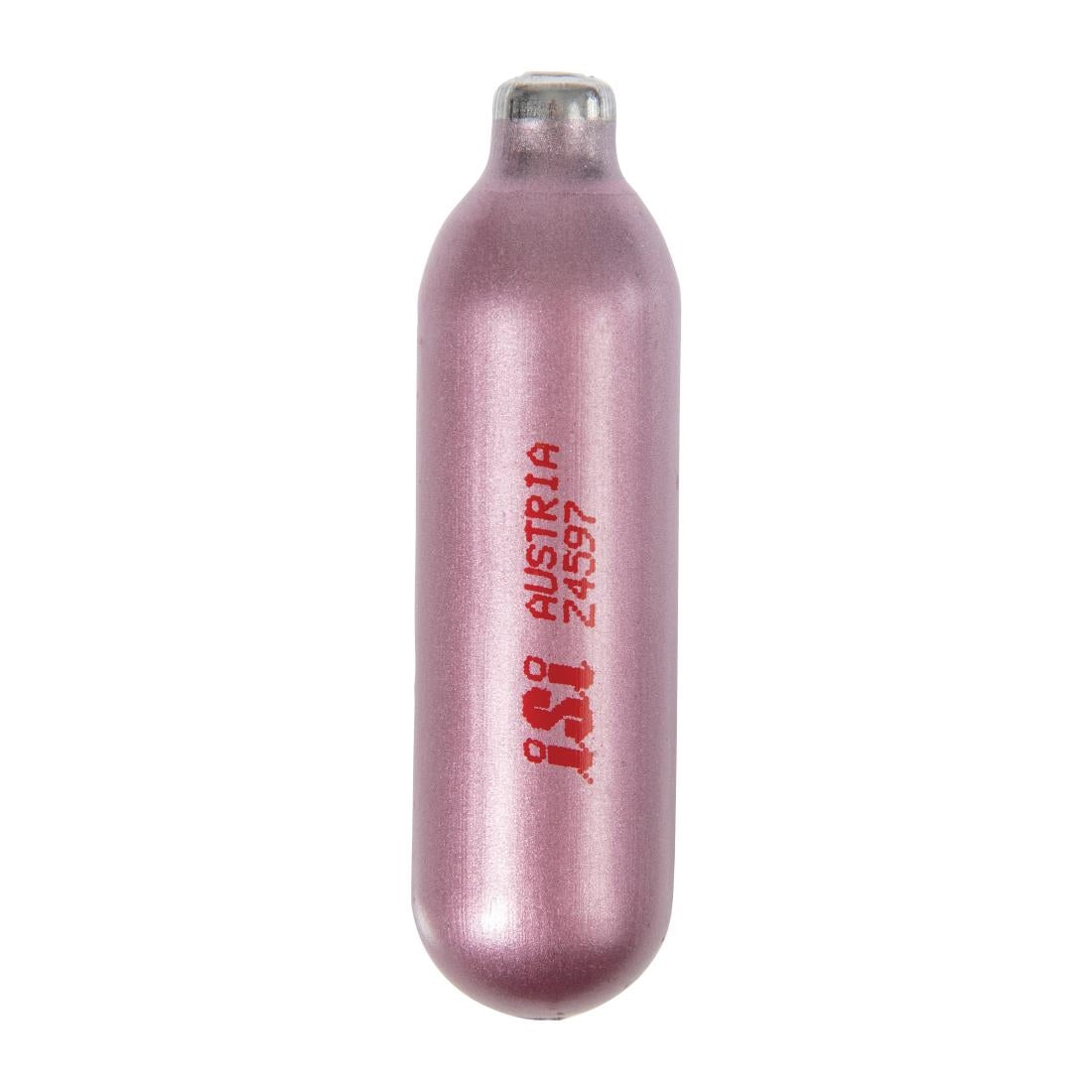 CB505 ISI slagroompatronen (50 stuks)