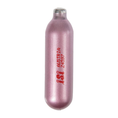 CB505 ISI slagroompatronen (50 stuks)