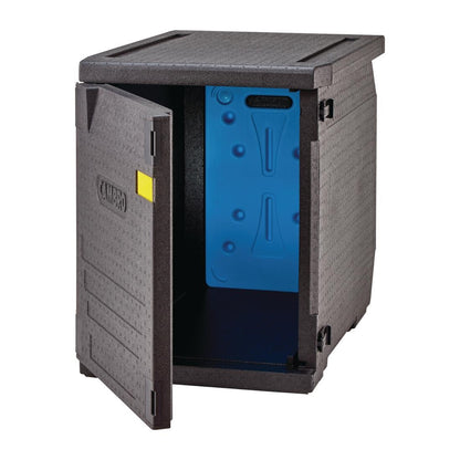 DB152 Cambro Camchiller koelelement