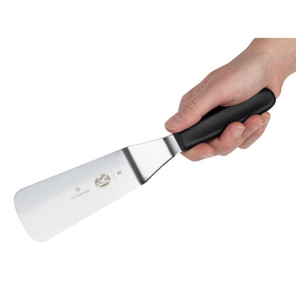 DN912 Victorinox Fibrox paletmes 15,5cm