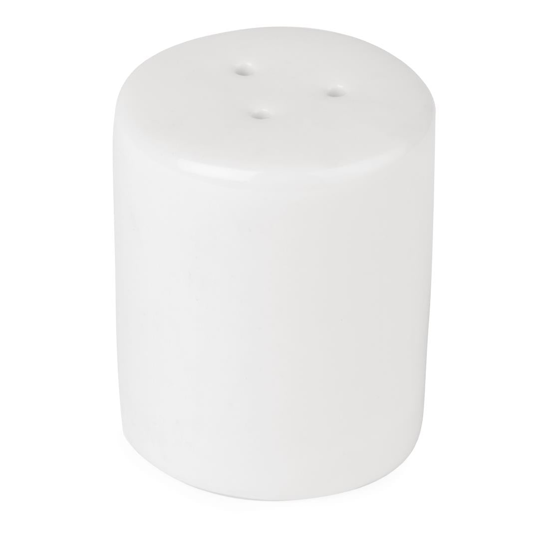 CC216 Olympia Athena pepervaatje (12 stuks)