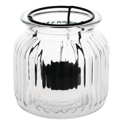 CM639 Olympia lantaarnstijl theelichthouder (6 stuks)