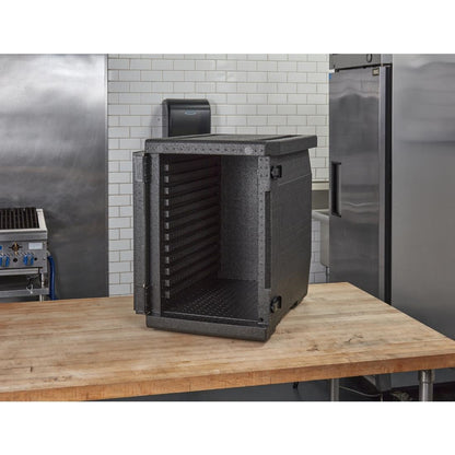 DW565 Cambro Cam GoBox geïsoleerde voedselcontainer 86Ltr