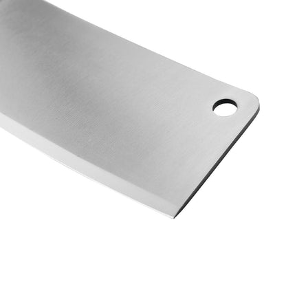 FE199 Wusthof Gourmet Hakmes 16.5cm