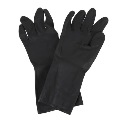 F954-M Schoonmaak- en onderhoudshandschoenen M