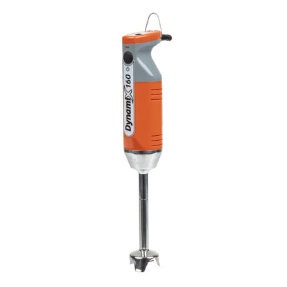 CF001 Dynamic Dynamix staafmixer DMX160 - MX050