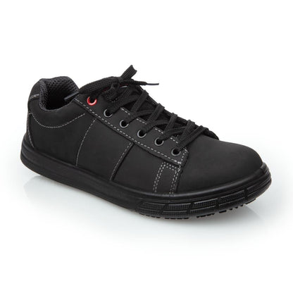 BB420-40 Slipbuster sportieve veiligheidsschoenen 40