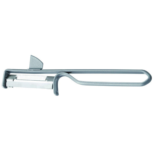 GR250 Westmark dunschiller