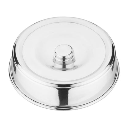 E893 Vogue aluminium borddeksel