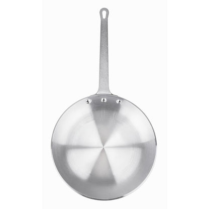 HT973 Vogue Aluminium Koekenpan 28cm