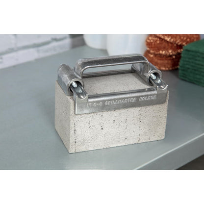 L402 Jantex grillsteen