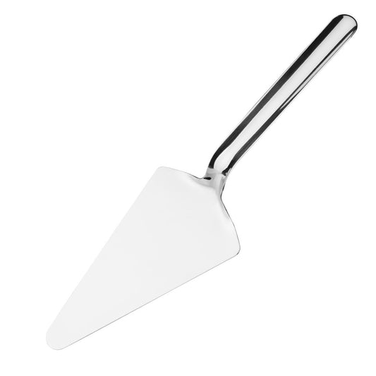 J607 Vogue taartschep 27,5cm