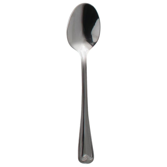 DM236 Amefa Elegance koffielepels (12 stuks)