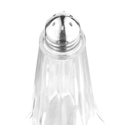 CE325 Olympia peper- en zoutstrooier Eiffeltoren (12 stuks)