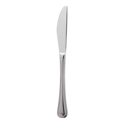 DM230 Amefa Elegance tafelmessen (12 stuks)