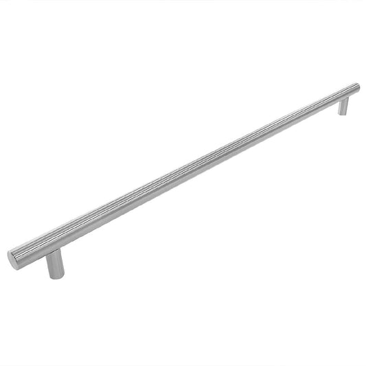 AL058 Polar Handvat