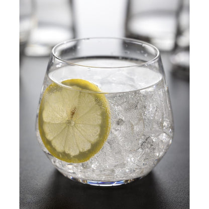 HU397 Olympia Mendoza Tumblers 345ml (6 Stuks)