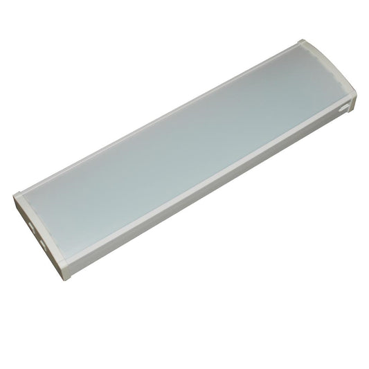 AF816 Polar Buitenlampbehuizing