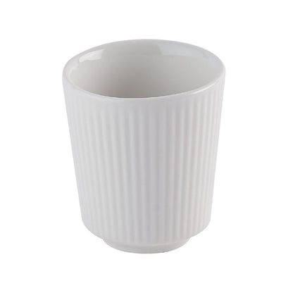 HR447 Churchill White Kop Zonder Oor 113ml (12 stuks)