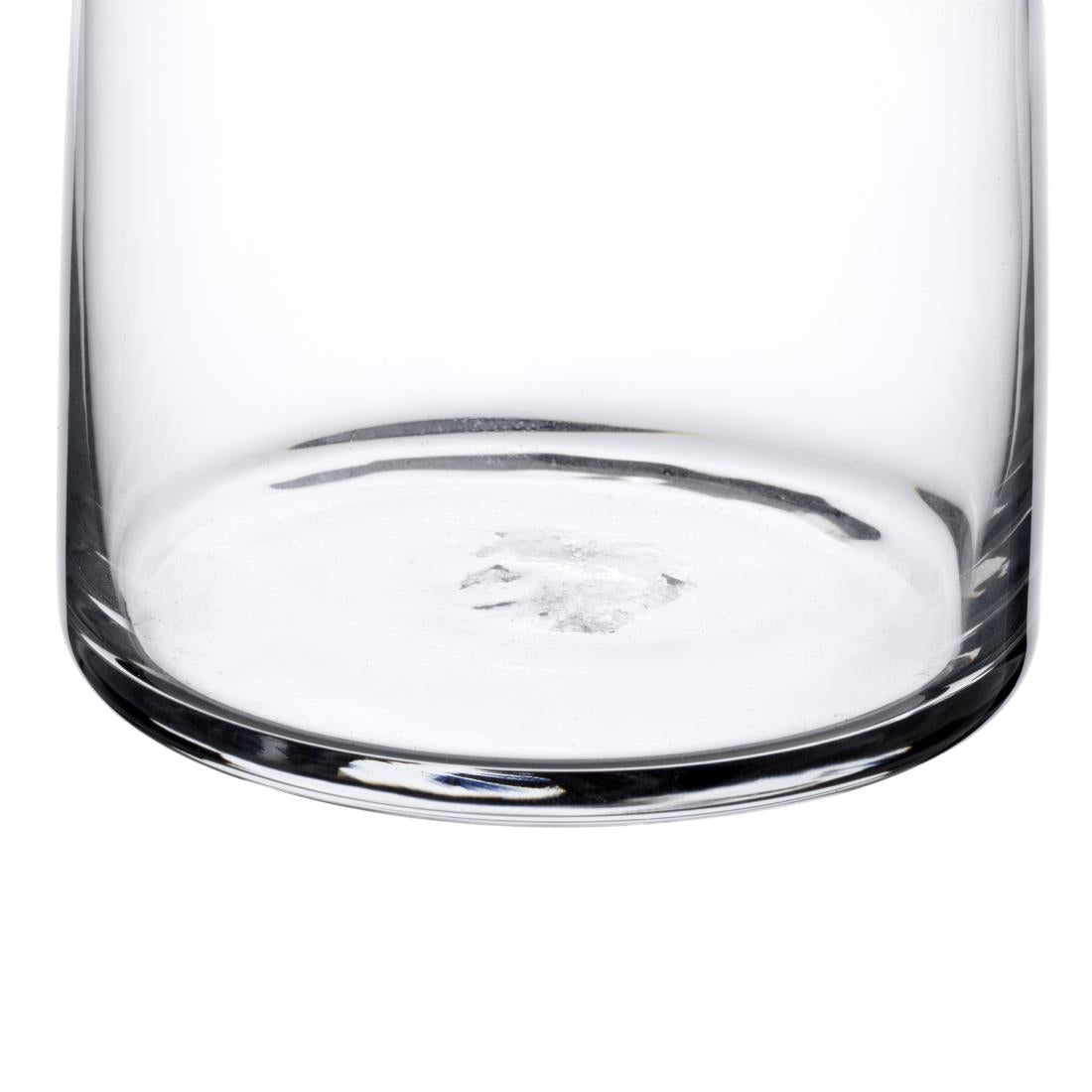 HW661 Olympia Arno Dubbele Rocks Kristal Tumblers 395ml (6 Stuks)
