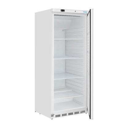 PC005 Polar C-serie koelkast wit 600 liter