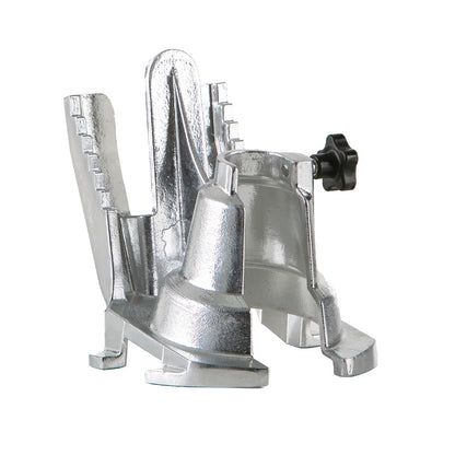 CB134 Waring klem voor Big Stix staafmixers