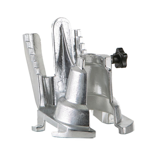 CB134 Waring klem voor Big Stix staafmixers