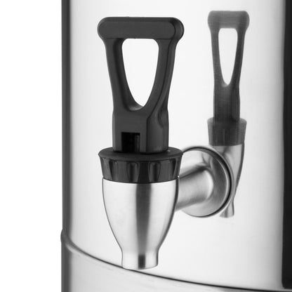CU759 Nisbets Essentials Handvulketel 20Ltr
