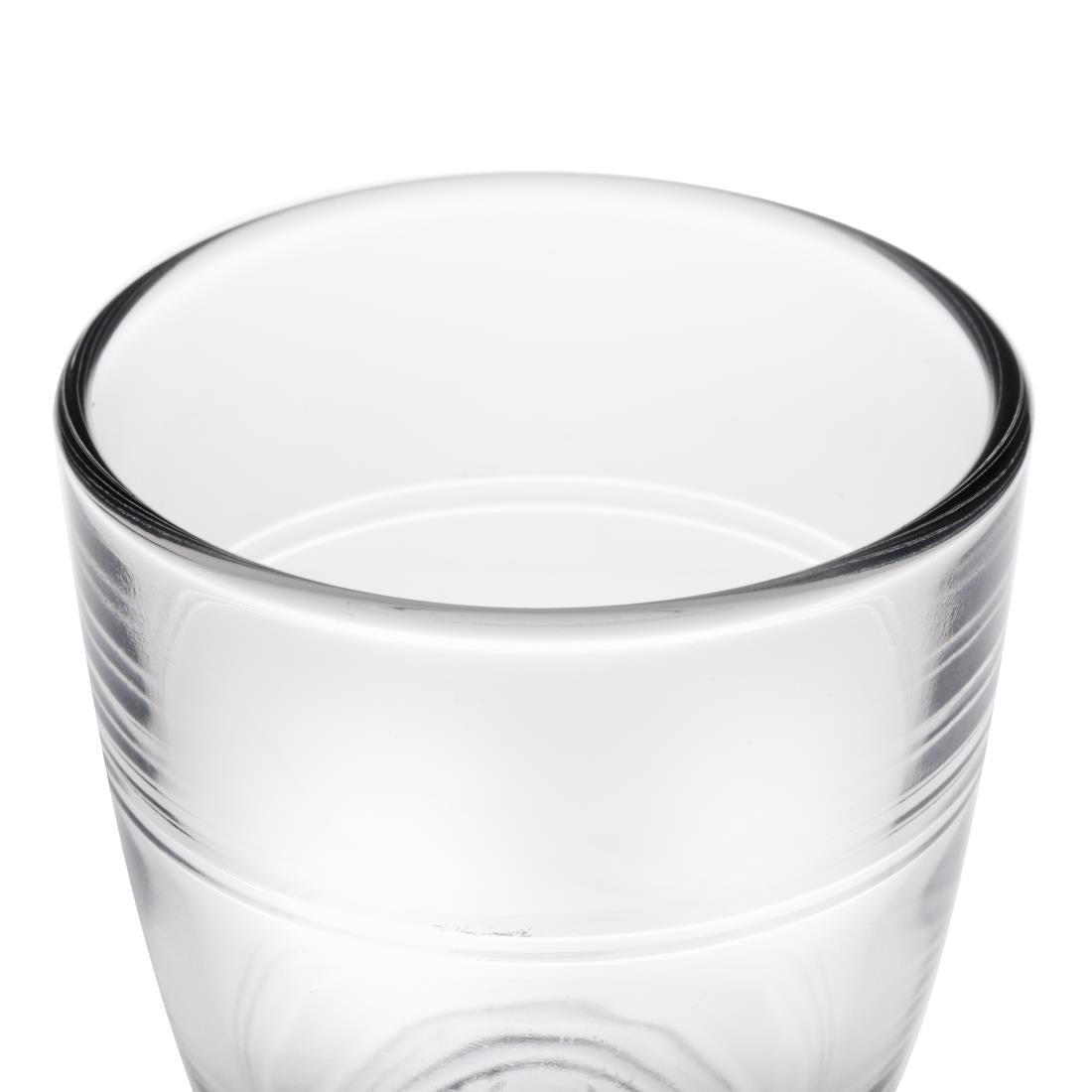 GG910 Duralex Gigogne Tumblers 9cl (6 Stuks)